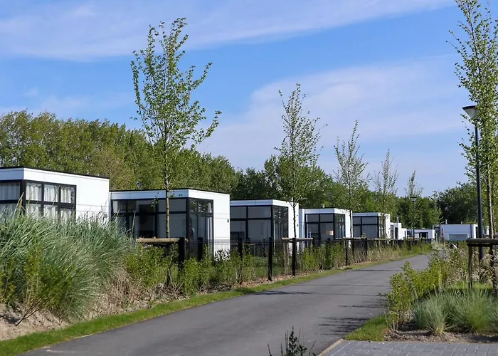 Droompark Schoneveld