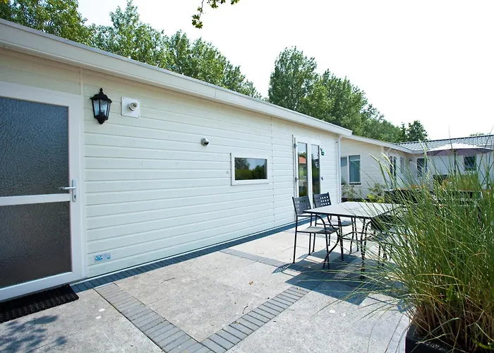 Droompark Schoneveld