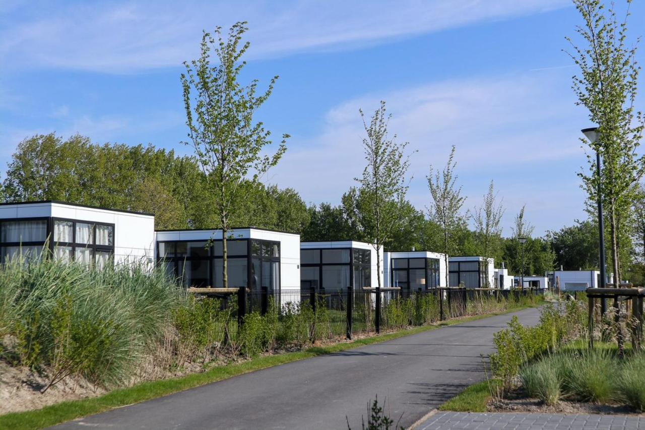 Droompark Schoneveld