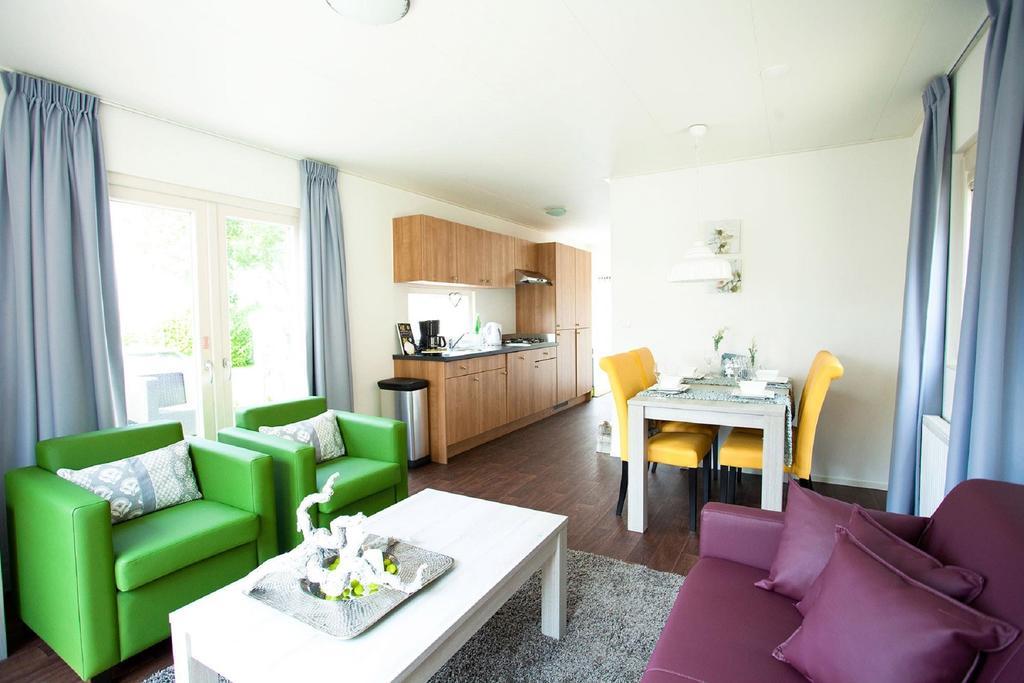 Droompark Schoneveld